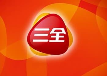 三全食品布局即时零售