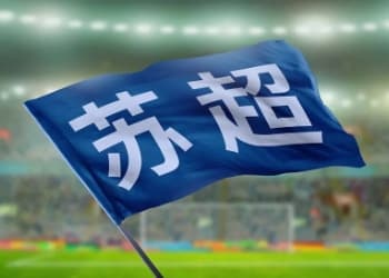 国际品牌放下身段？ |虎啸观察