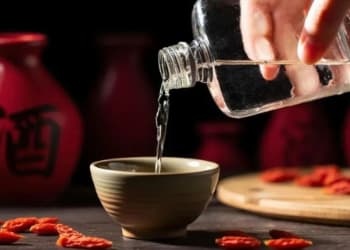 白酒江湖，群雄逐鹿：16位诸侯谁主沉浮