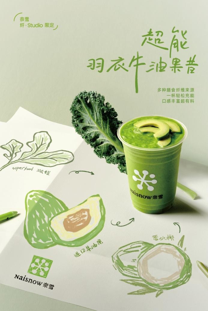 微信图片_20260211153926_3291_4.jpg