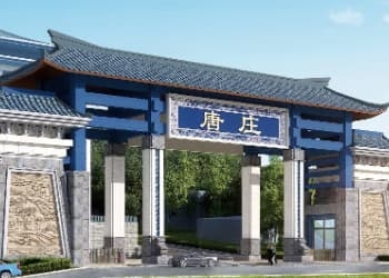 唐庄酒业：一脚踹下42亿投资，踏对了风口，还是踩进了陷阱？