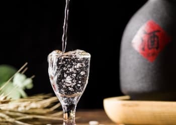 酒类营销100问 ㉒｜如何建立一支能征善战的销售团队