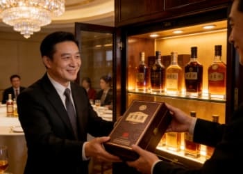 价格带结构深度重塑：两头稳中间冷，大众刚需价格带成黄金赛道