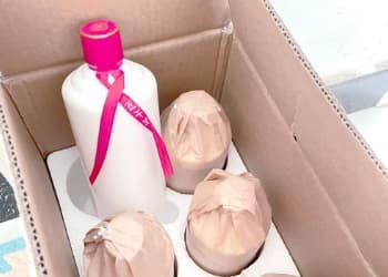酒类营销100问 ㉔｜光瓶酒如何迅速建立经销网络