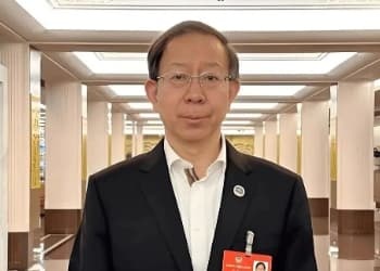 两会“酒”声音背后，酒业真正该重视的是什么？