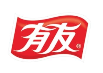 “3·15”调查丨“漂白鸡爪”风波后 王小卤、有友等品牌回应：未使用双氧水
