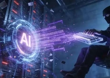 AI“投毒”：道高一尺，魔高一丈！