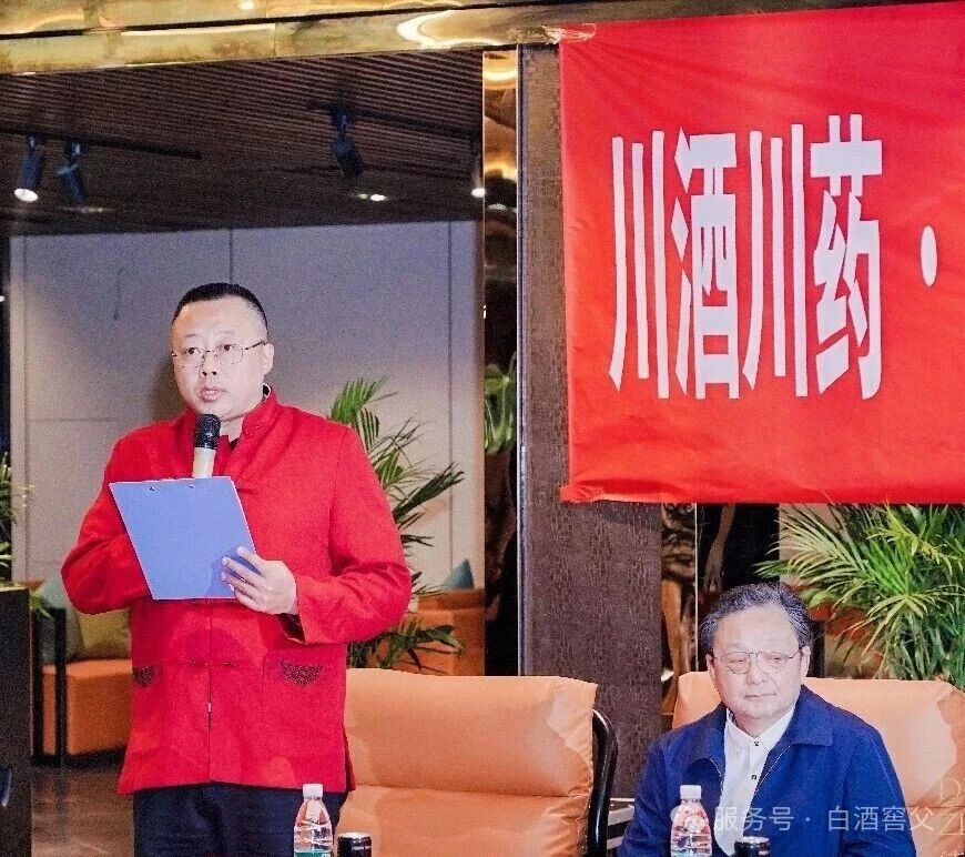 微信图片_2026-03-20_104054_801.jpg
