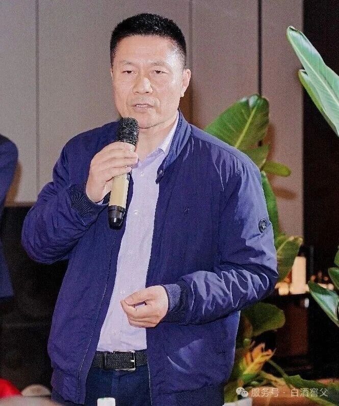 微信图片_2026-03-20_104120_226.jpg