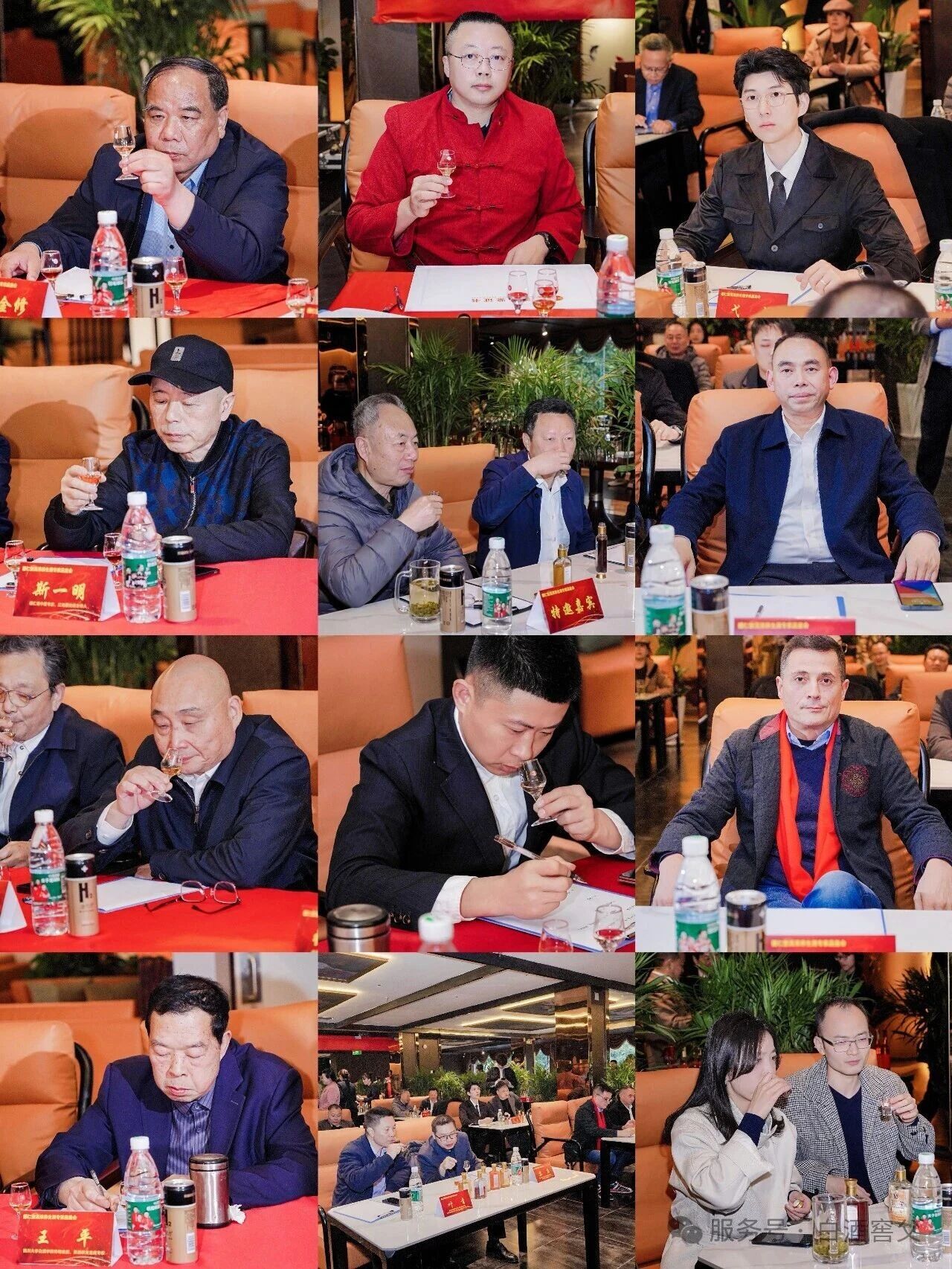 微信图片_2026-03-20_104147_535.jpg
