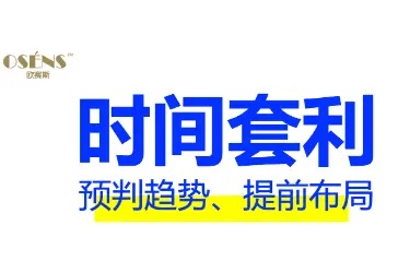 为什么说谋略才是企业杠杆率最高的东西？