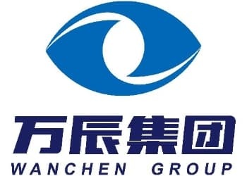 万辰集团再次递表港交所，为中国第二大零食饮料零售商