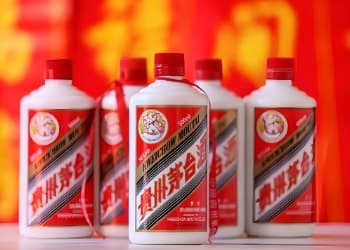 告别1499：茅台撕下最后一张“政策底牌”，一个时代的强行转身