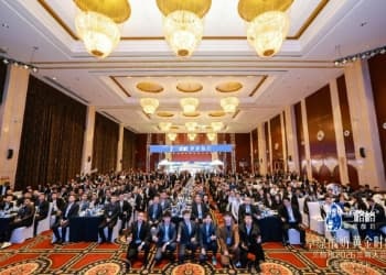 合作首年破1200万！兰格格新样板市场打造全解析