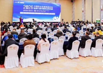 河南开封奶业：破局突围 探索高质量发展新路径