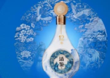 清香持续火热，正该“大干快上”！
