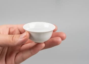 2026年，新酒饮为何成了酒企和经销商的拥趸？