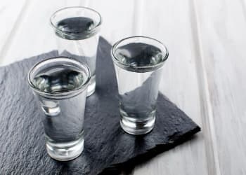 新消费时代，100～300元大众白酒的三个突破。