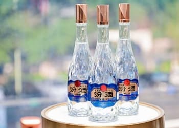 2026年最具发展趋势的4大酒类赛道