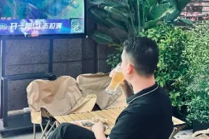 万亿市场爆发：打酒铺抢占酒类终端“最后一公里”