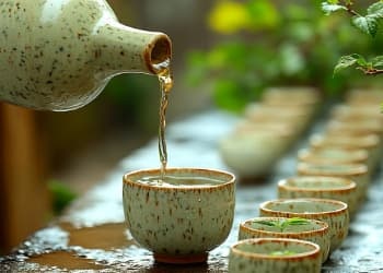 酒类营销100问 ㉙｜如何防止频繁的促销活动损伤品牌