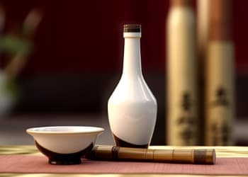 透过茅台、泸州老窖高端产品，看白酒800～1500元价格带的“幸存者偏差”！
