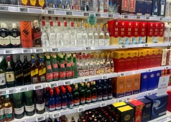 白酒渠道重构加速，“量体裁衣”是关键！