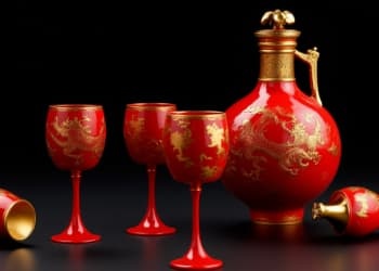 2026年酒业营销新观察：存量时代的酒业营销转型