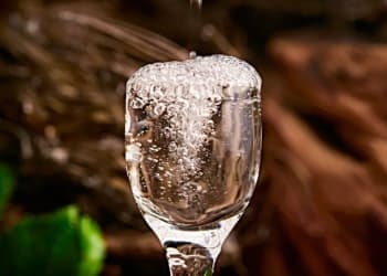 光瓶酒逆袭，百元价位如何成为白酒新增长极？