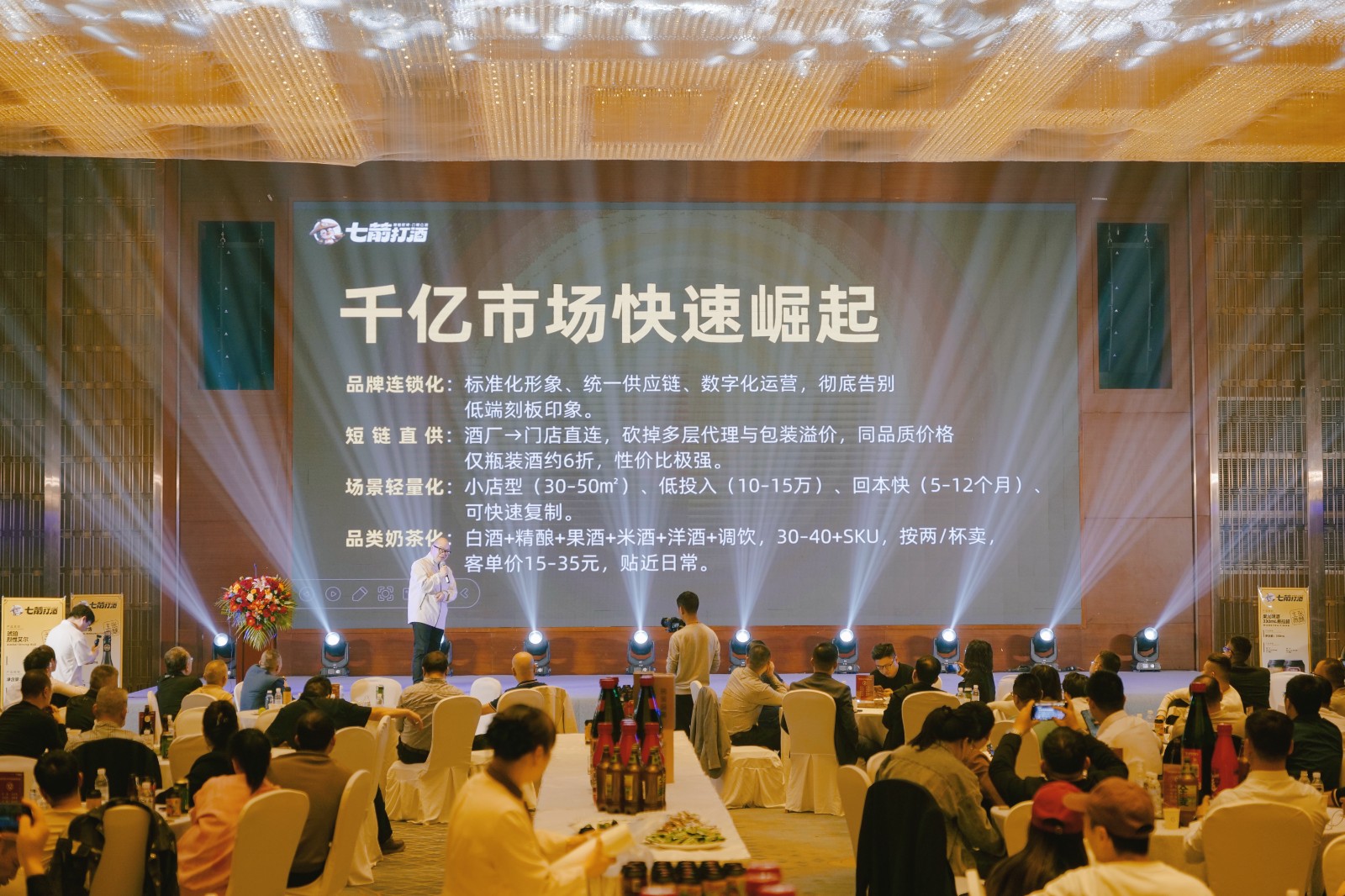 微信图片_20260413144836_170_832.jpg