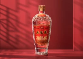 拥抱消费主权 深耕用户价值 五粮液积极引领白酒产业提质升级