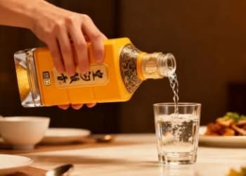 永远不要低估作为一个河南人的“幸福感”！