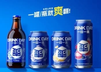 《新酒饮·共潮生》系列第01期：新酒饮是真浪潮还是假风口？
