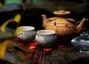 2026茅五汾纷纷布局露酒，这一赛道出现哪些新趋势？