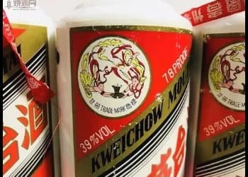 山荣说酒：当茅台只剩两种度数，酱酒还能“鲜”多久？