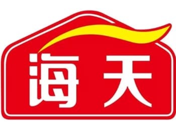 直击业绩会 | 跨界豆奶和苹果醋？海天味业总裁管江华：做饮料是适当外延 但仍会深耕调味品