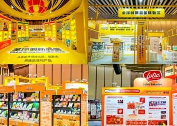 换个思路“补蛋白”，达能酸奶凭什么拿下日本第一？