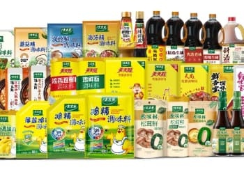 曹辉急流勇退 雀巢旗下“百亿味精大王”前路生变