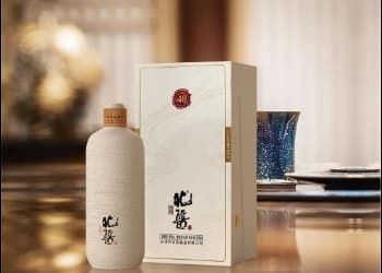 低度酱酒，是否有大未来？