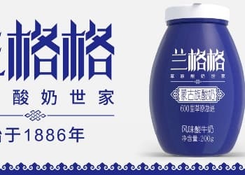 品牌怎么做，才能深入人心？