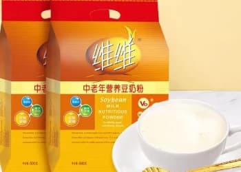 维维股份发布2025年业绩，营收达33.49亿元