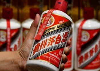蔡学飞：从价格到价值，茅台主动调整背后的战略清醒