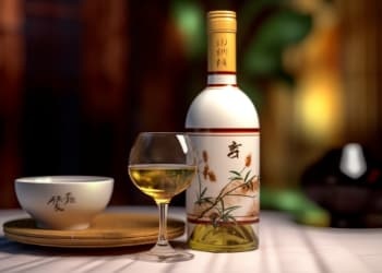 不内卷、不内耗！高端白酒价格战突围这样做！
