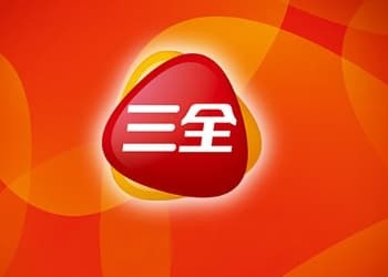 三全食品陈泽民：八旬再创业，永远在路上