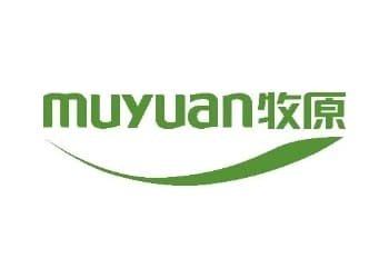 牧原股份一季度净亏损12.15亿元，同比转亏