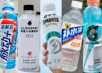 饮料旺季提前，经销商备货节奏要跟上