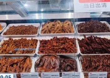 3元/斤，鸭价崩盘！全产业链都在亏，钱到底去哪了？