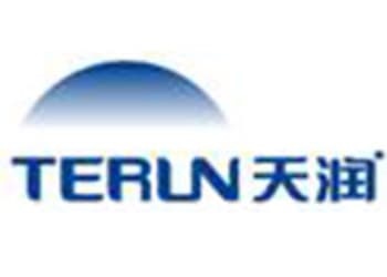 天润乳业：2026年一季度盈利2974.79万元，同比扭亏