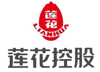 莲花控股：2025年净利润增长53%，2026年一季度净利润增长42%