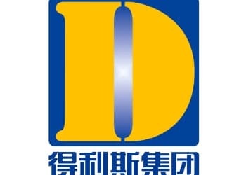 得利斯2025年归母净利润454.77万元扭亏，非经常性损益占比超1100%成主要来源